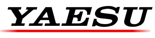 Yaesu rotor