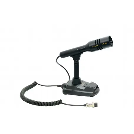 M-70 2 M-70 - Afbeelding 2