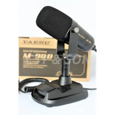 M-90