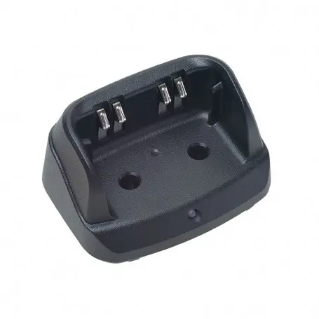 SBH-11