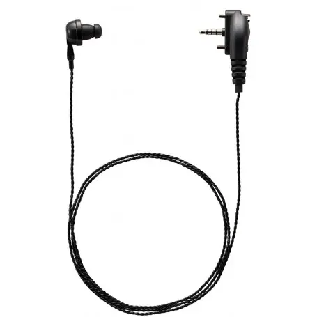 sep-11a yaesu