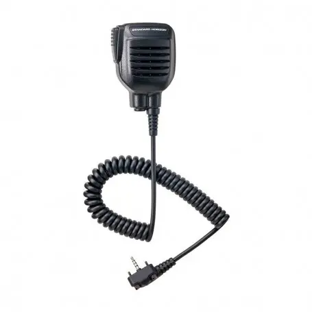SSM-20A
