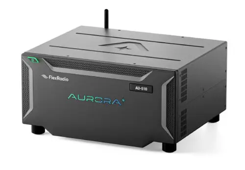 Aurora AU-510