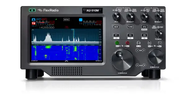 Aurora AU-510M