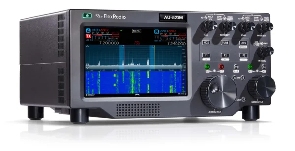 Aurora AU-520M - Afbeelding 3