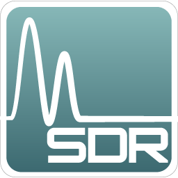 SmartSDRsmallicon