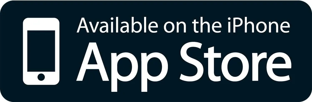 appstor