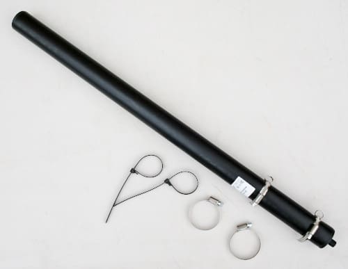 Home 7 Breedband actieve antenne V2