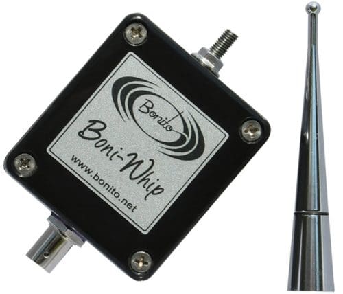 BoniWhip+