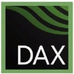 dax