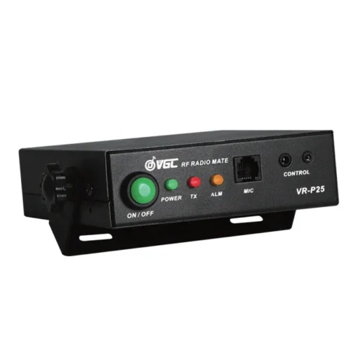 Home 10 BR-P25U