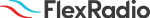 FLX_Logo_Horizontal_GreyBack_CMYK