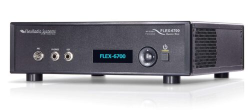 flex-6700