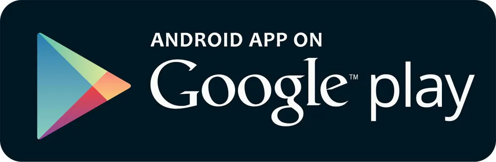 googleplay
