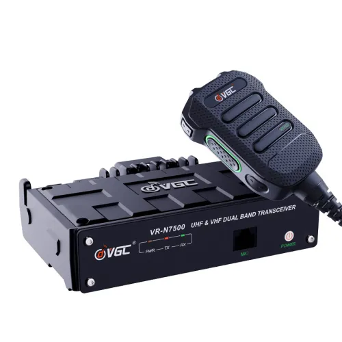 VR-N7500