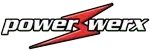 logopowerwerx 150b