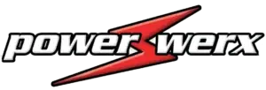 logopowerwerx