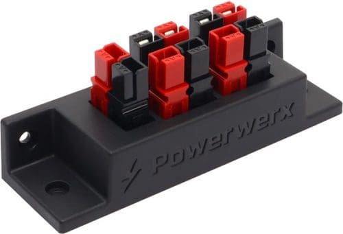 APP-PD5
