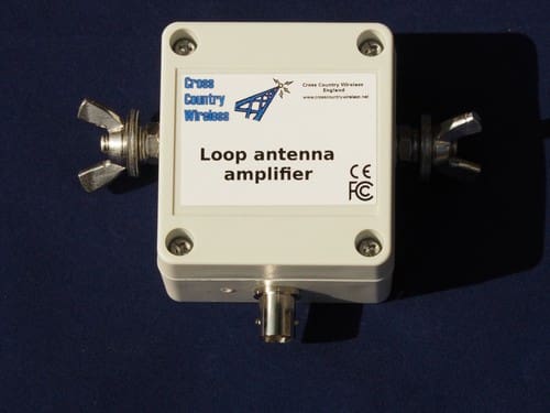 loopantenne