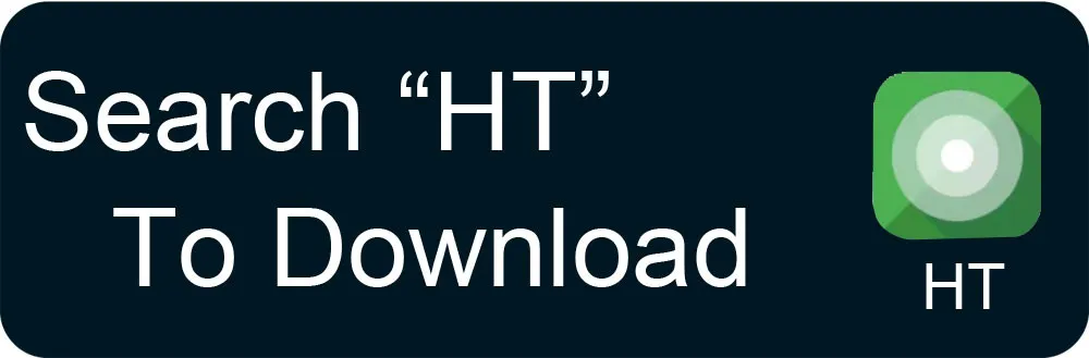 search ht