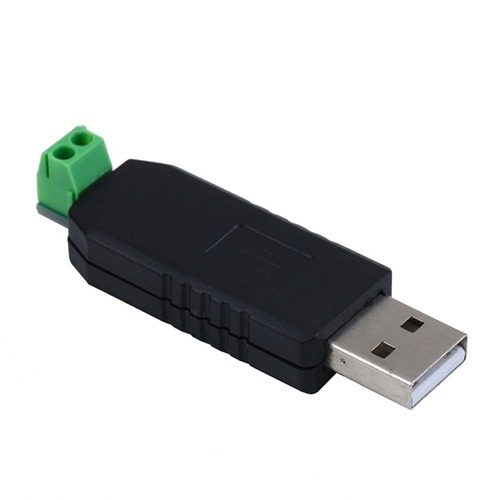 usb to rs485 500x500 1