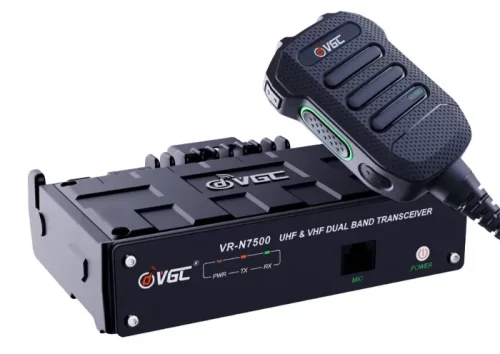 Home 10 VR-N7500