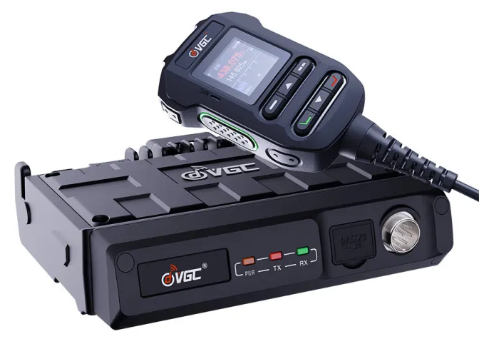 VR-N7600